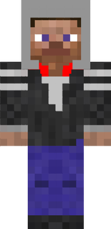 Cr4zyFrog2001