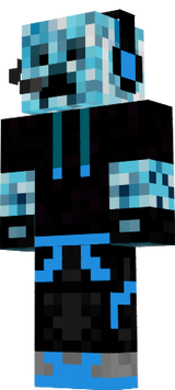 Kappe80