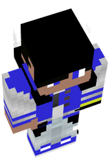 SrFrefo YT