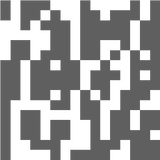 leaves_acacia