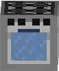stove