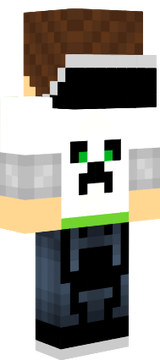 Gustavo_Ribeiro1