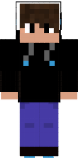 Glitchex