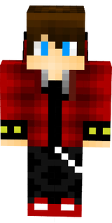 vaco