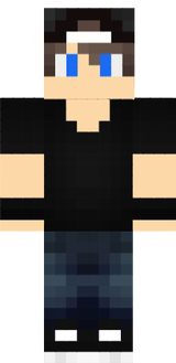 ronidolfo