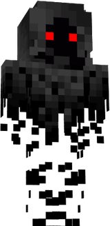 Скин