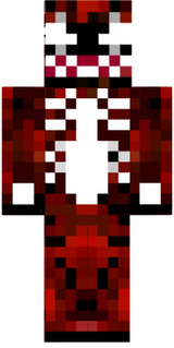 GD