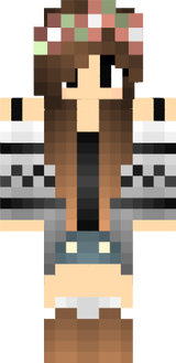 hi
