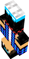 murilocccccccc
