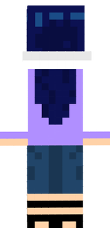 hi