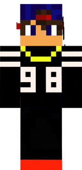 Jorden98