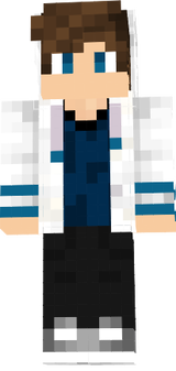 n dffhljgd