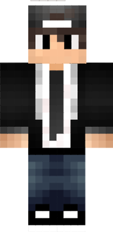JoaNH22