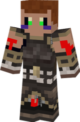 capitan