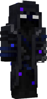 Eymn23