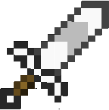 Preview of texture: RaphaPack