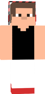 antonio