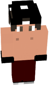 dNeeB