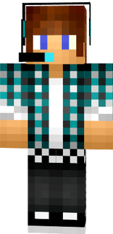 dugames