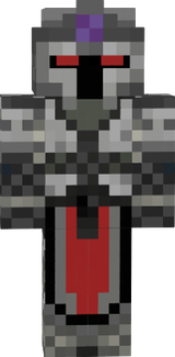 Dark last