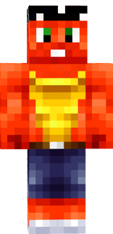 zFuryHD_