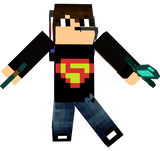super youtuber