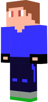 PRO