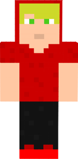 MichaTGR