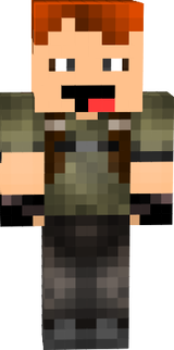 gyctjctgy