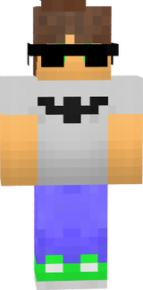 Magma_gamer