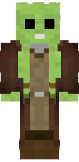 star wars kit fisto