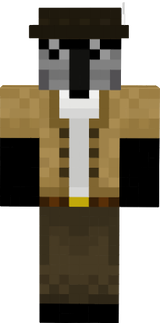 farm boy with mlg glasses