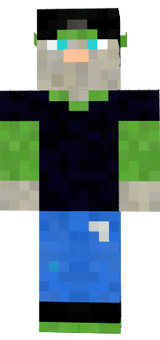 WLFGMR
