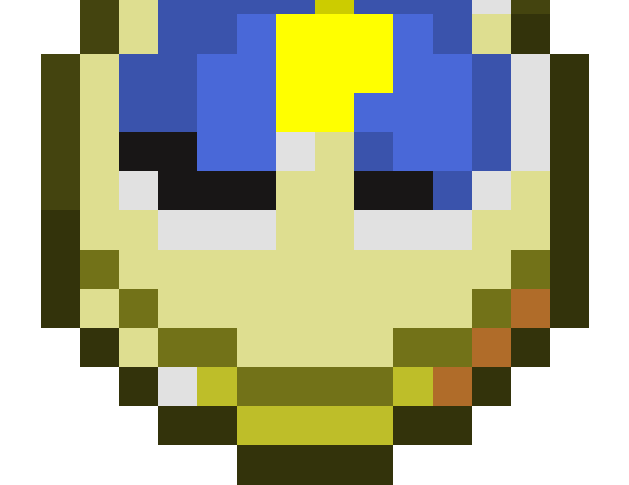 Preview of texture: clock_02