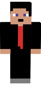 noobcocuk06