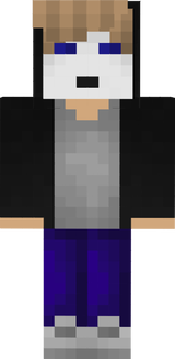 hallo