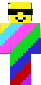 Espen