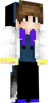 steve