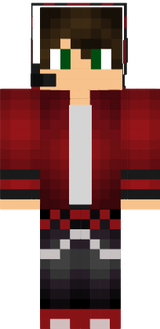 contenHD