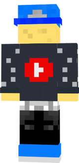 tommystrak