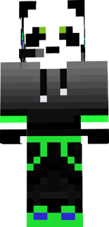 _grotepanda_