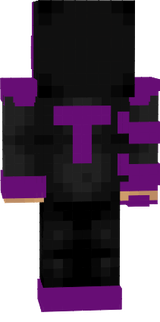 OlCaYpVp