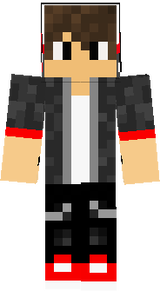 maks2204