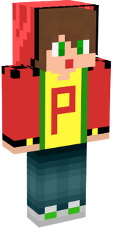 gf