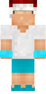 das