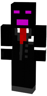 enderdragonmen