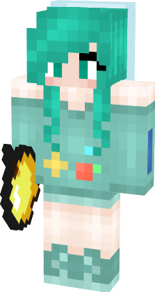 Preview of texture: dsafedfdf
