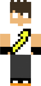 VictorCraft