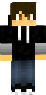 unknownguy26