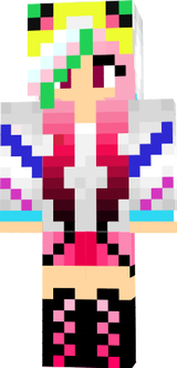 sinamamiau